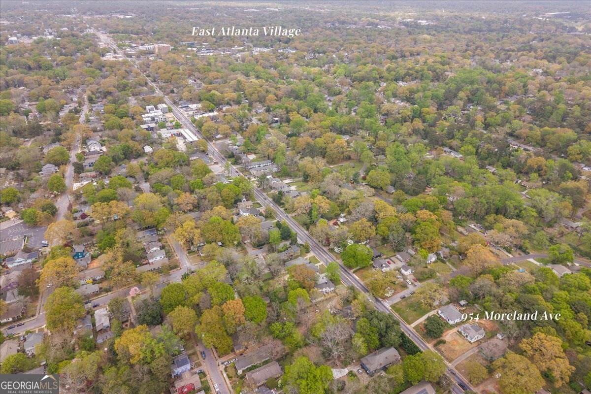 954 Moreland Avenue Atlanta - Photo 34