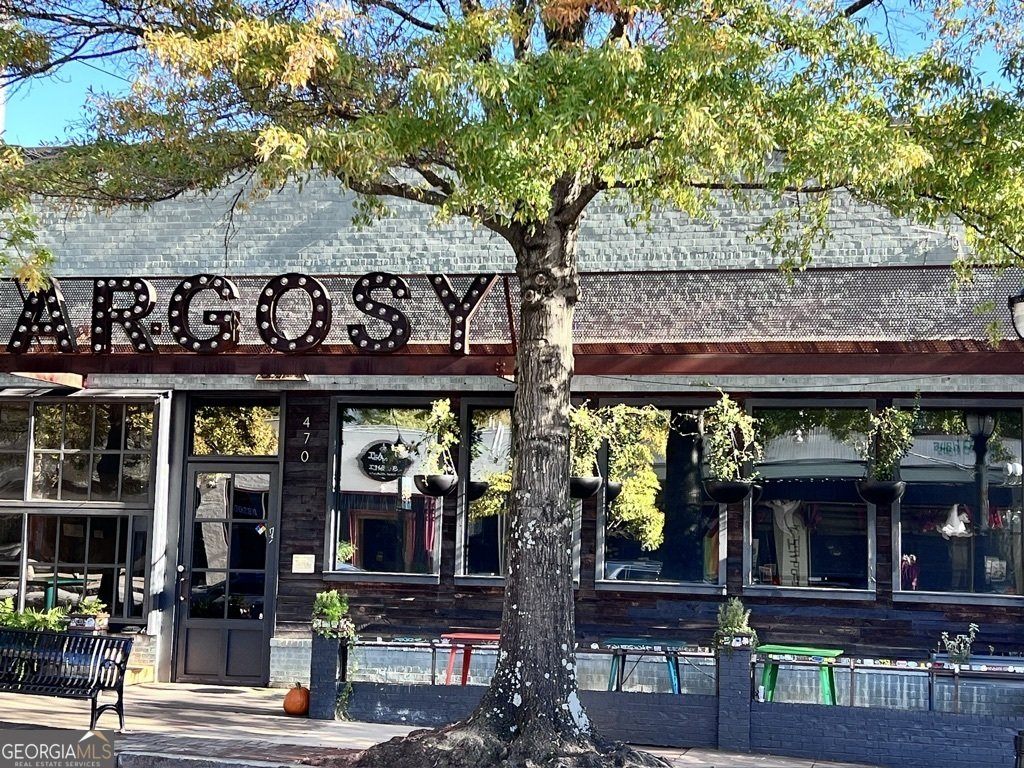 954 Moreland Avenue Atlanta - Photo 36