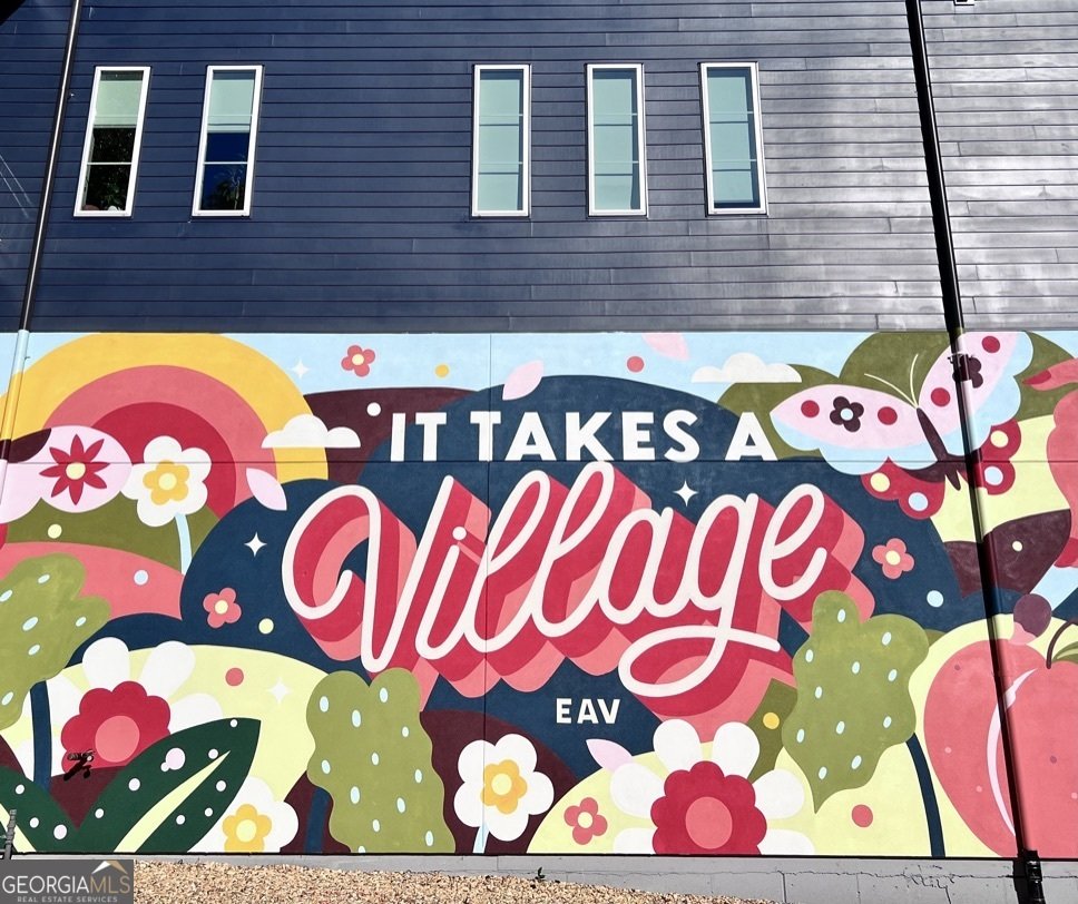 954 Moreland Avenue Atlanta - Photo 37