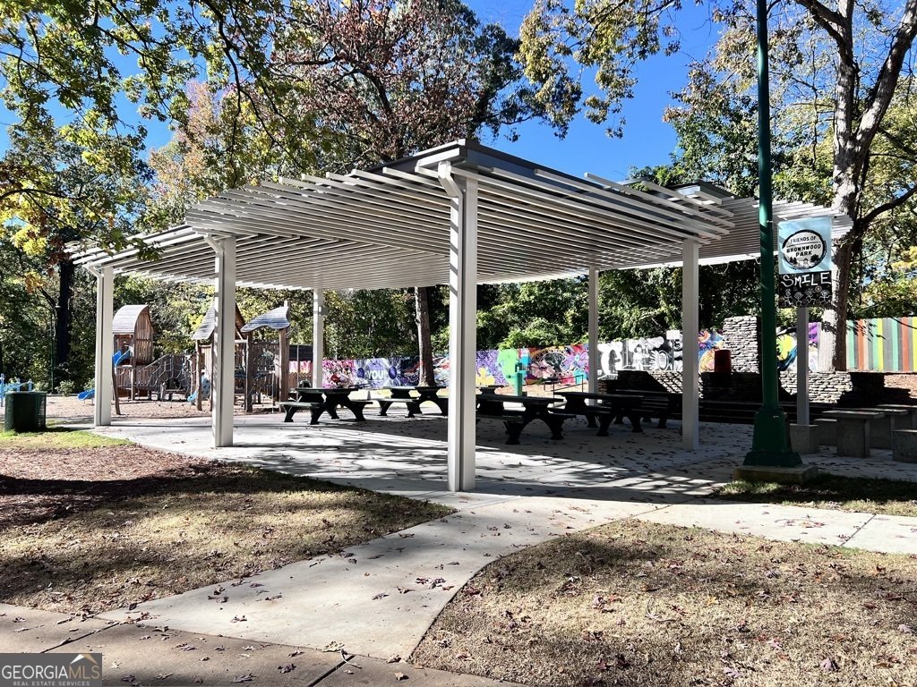 954 Moreland Avenue Atlanta - Photo 41