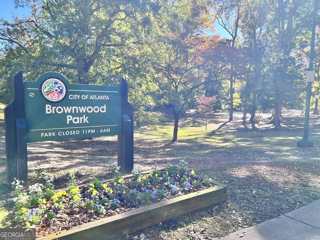 954 Moreland Avenue Atlanta - Photo 42