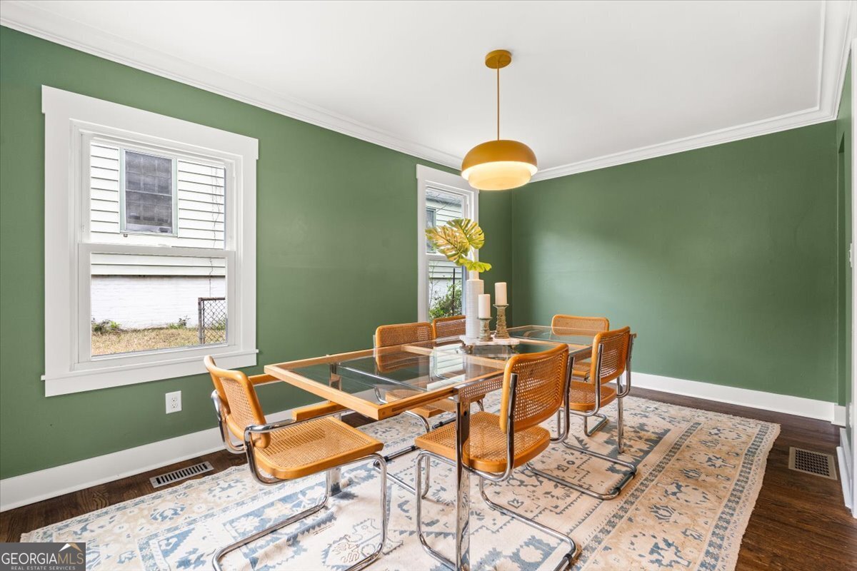 954 Moreland Avenue Atlanta - Photo 7