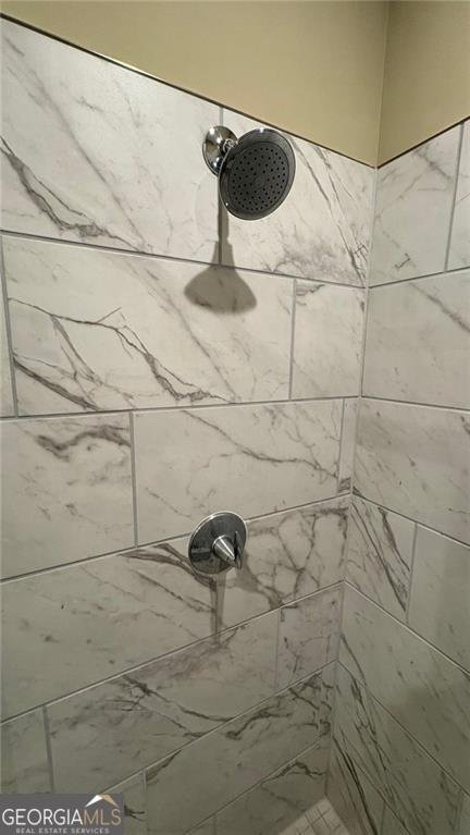 600 Tiller Way Acworth - Photo 12