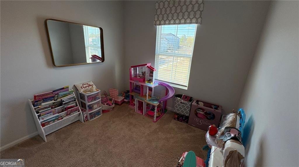 600 Tiller Way Acworth - Photo 15