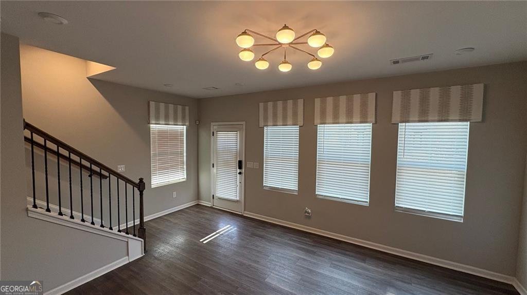 600 Tiller Way Acworth - Photo 18