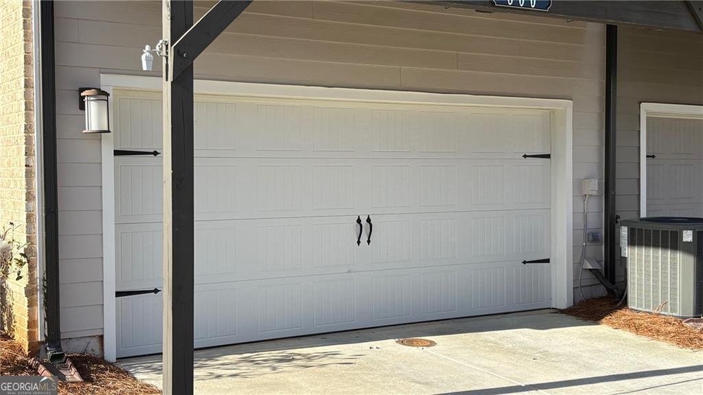 600 Tiller Way Acworth - Photo 22