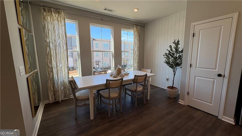 600 Tiller Way Acworth - Photo 7