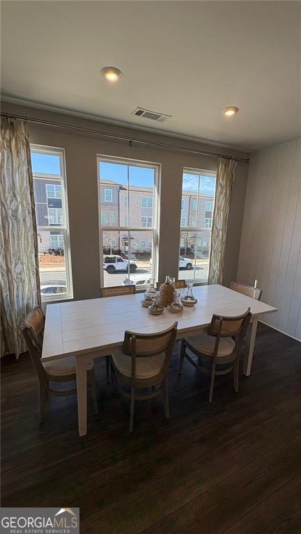 600 Tiller Way Acworth - Photo 8