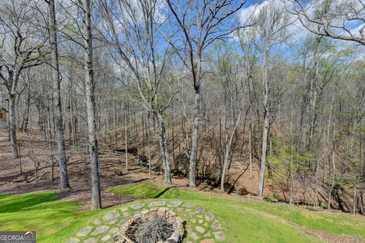 2435 Southers Circle Suwanee - Photo 10