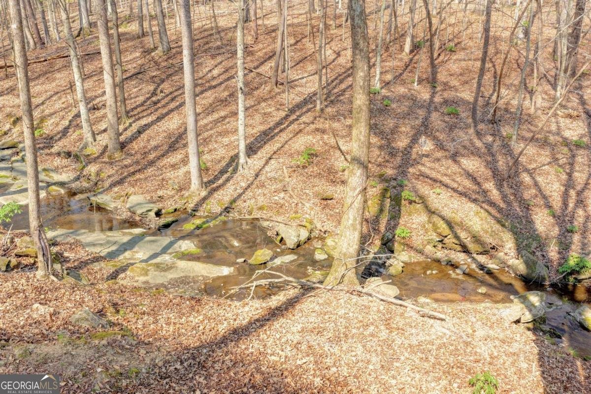 2435 Southers Circle Suwanee - Photo 11