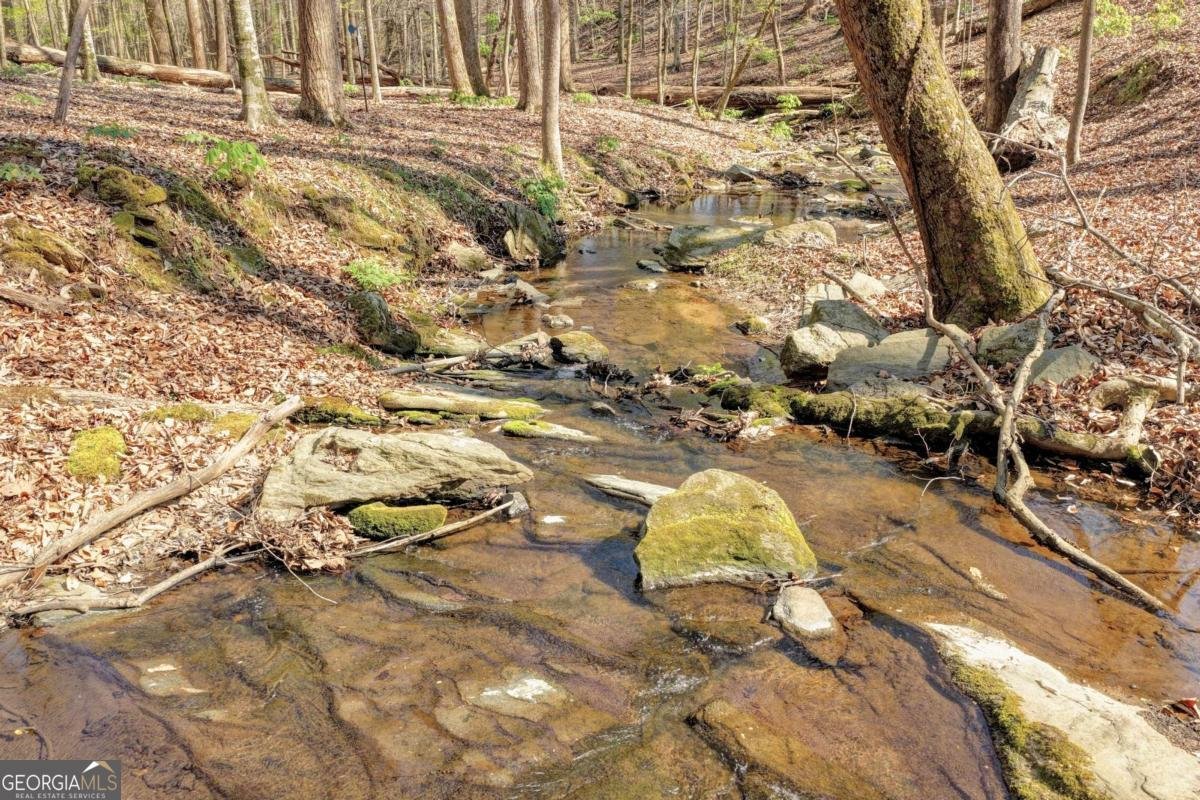 2435 Southers Circle Suwanee - Photo 12