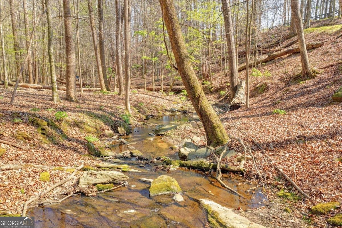 2435 Southers Circle Suwanee - Photo 13