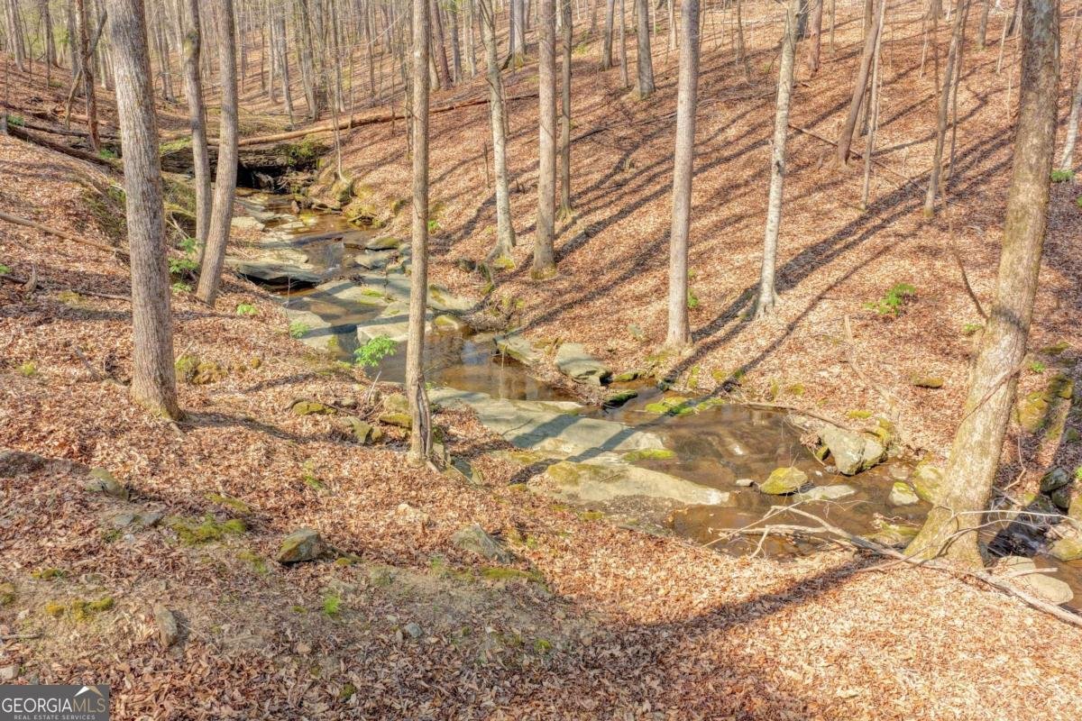 2435 Southers Circle Suwanee - Photo 14