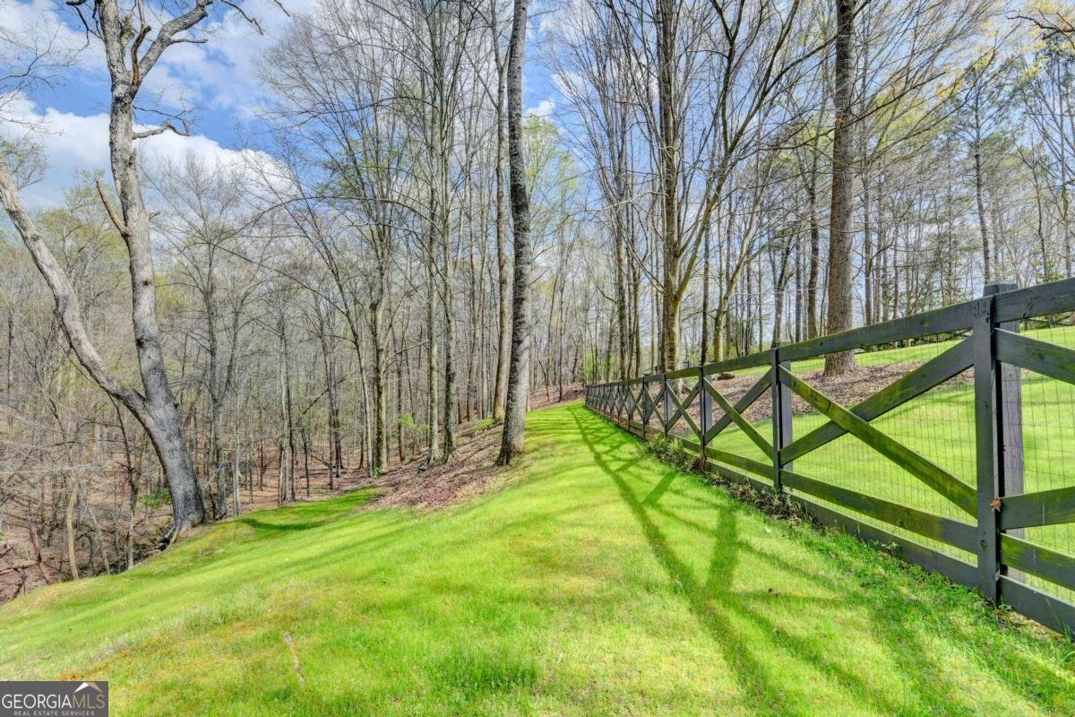 2435 Southers Circle Suwanee - Photo 15