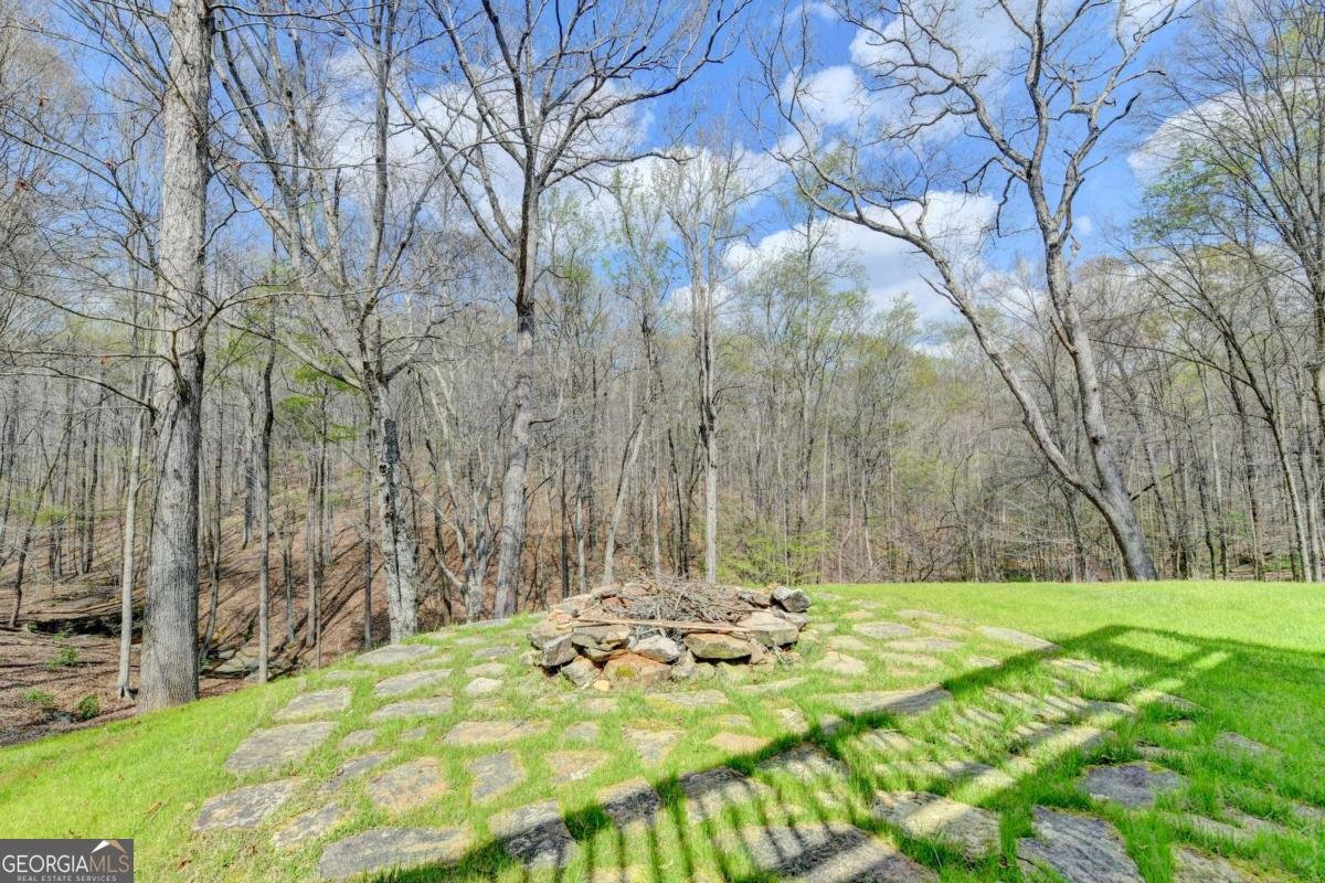 2435 Southers Circle Suwanee - Photo 16