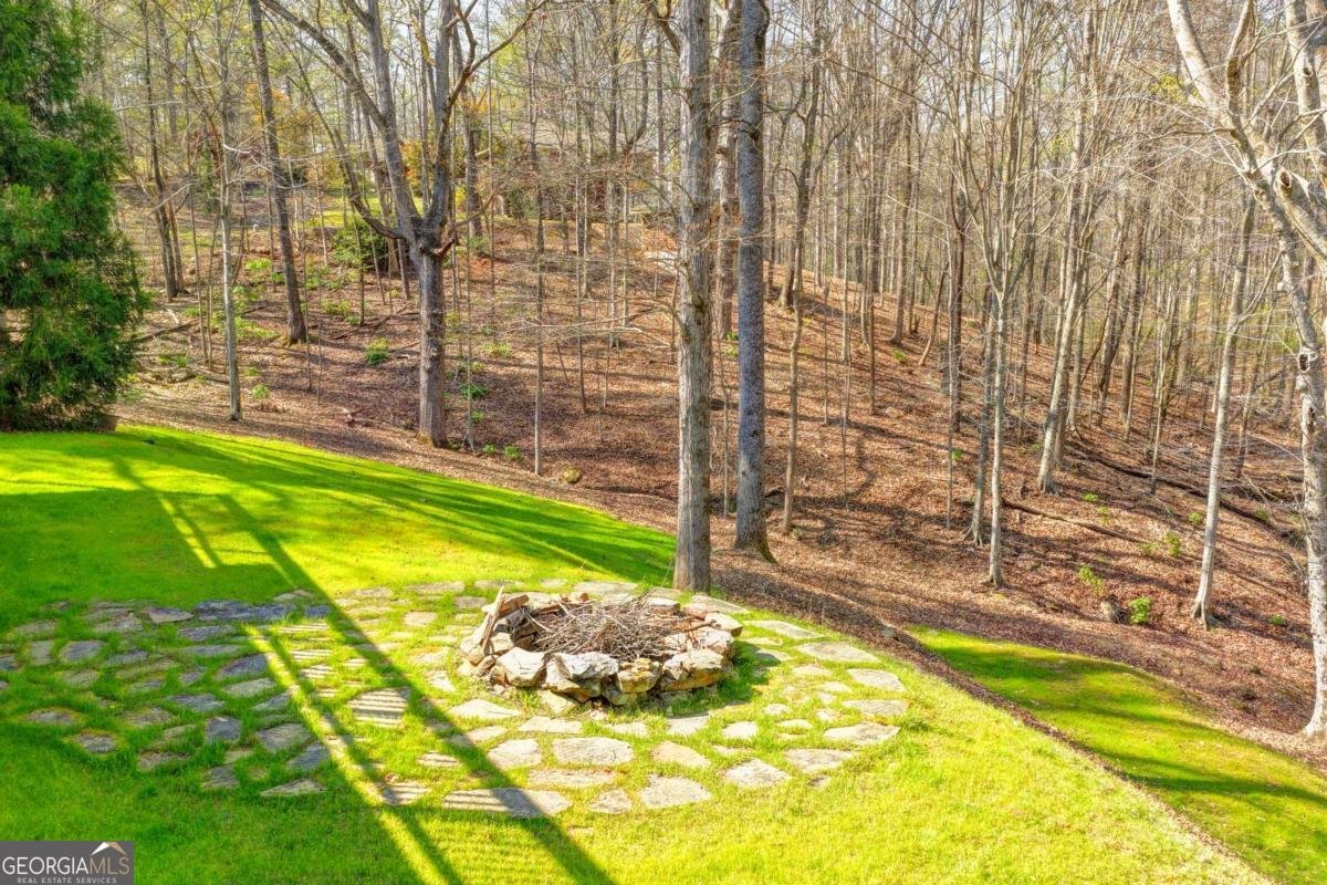 2435 Southers Circle Suwanee - Photo 17