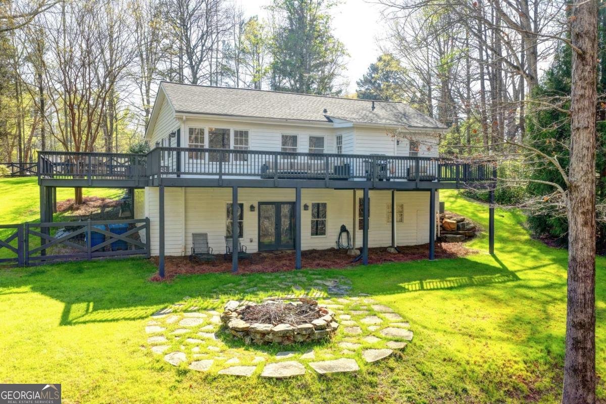 2435 Southers Circle Suwanee - Photo 18