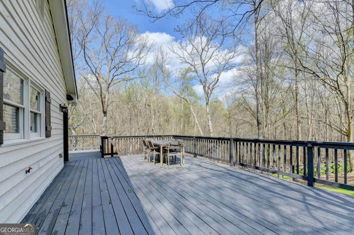 2435 Southers Circle Suwanee - Photo 21