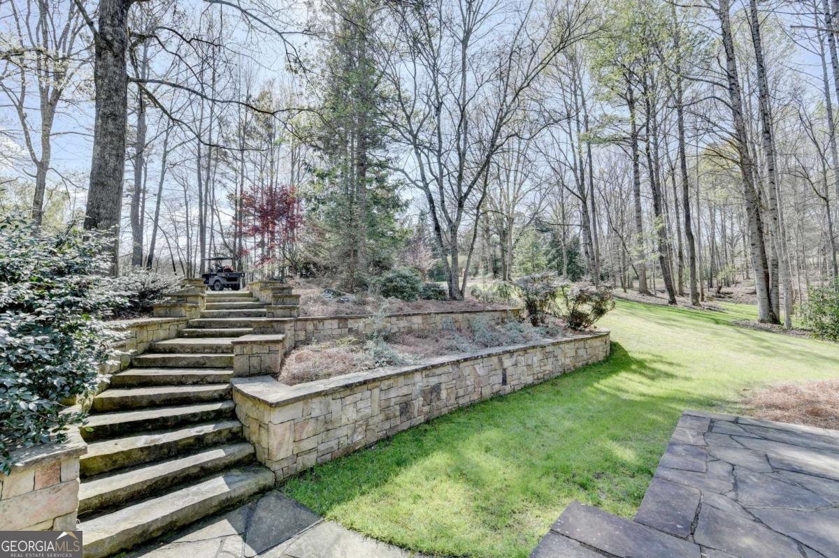 2435 Southers Circle Suwanee - Photo 23