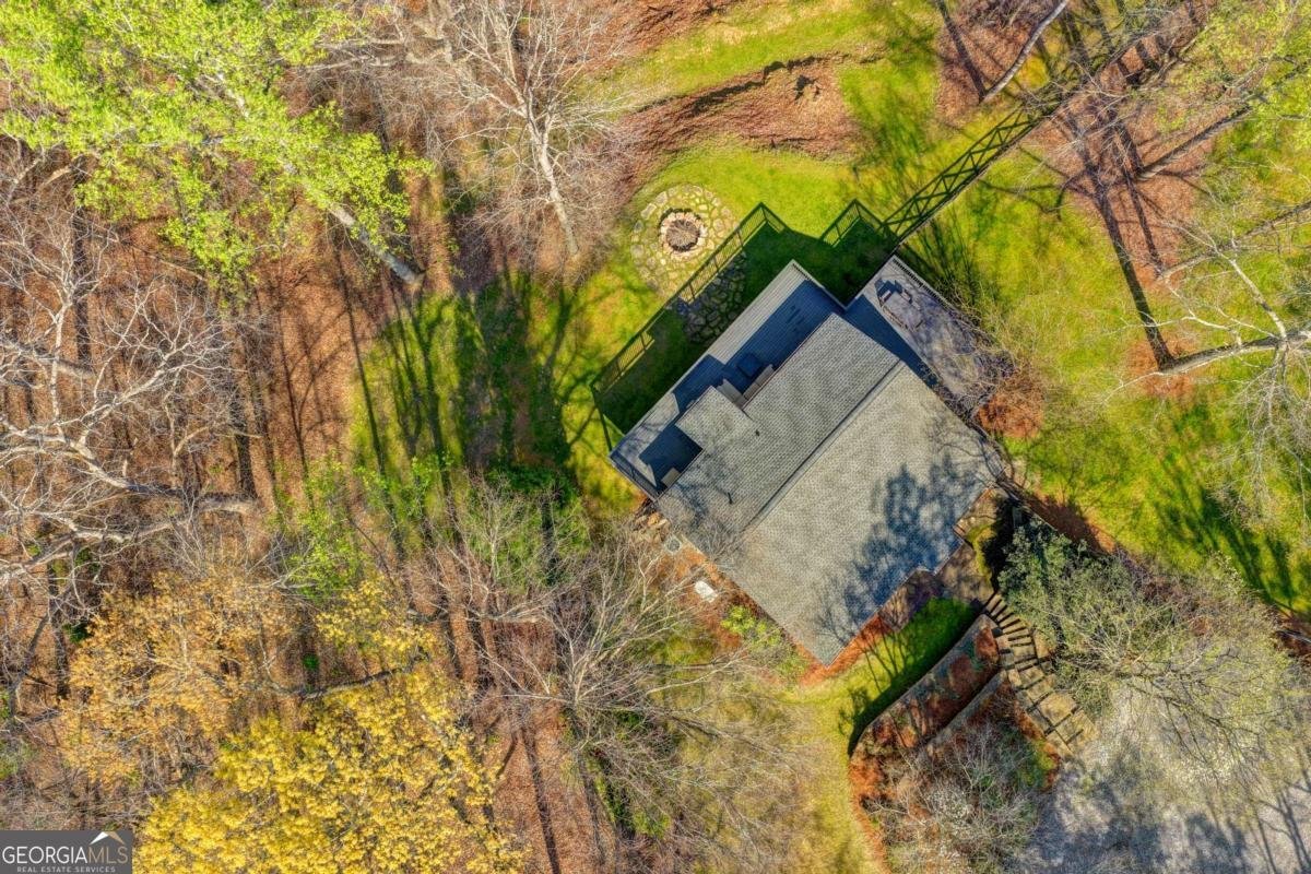 2435 Southers Circle Suwanee - Photo 24