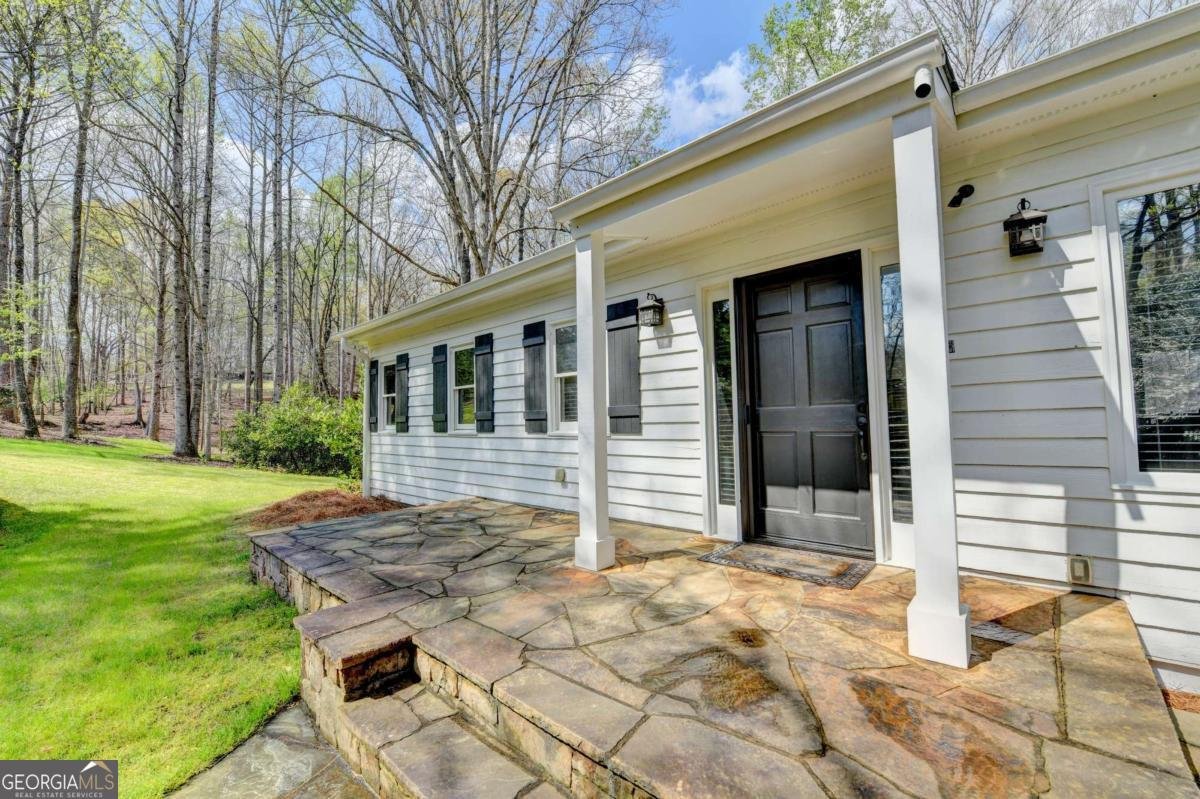 2435 Southers Circle Suwanee - Photo 27