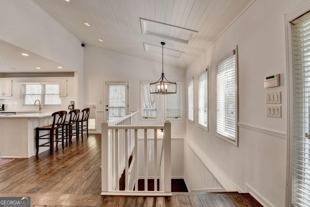 2435 Southers Circle Suwanee - Photo 29