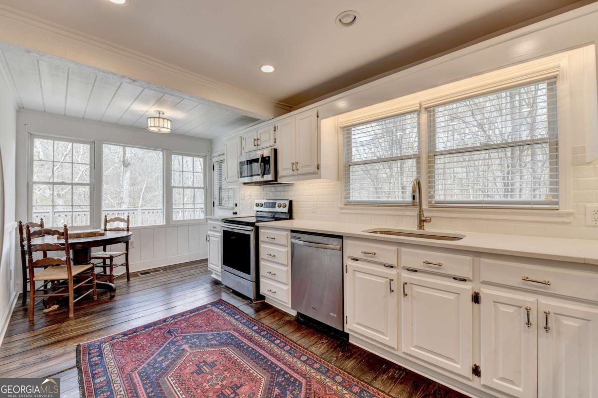 2435 Southers Circle Suwanee - Photo 31