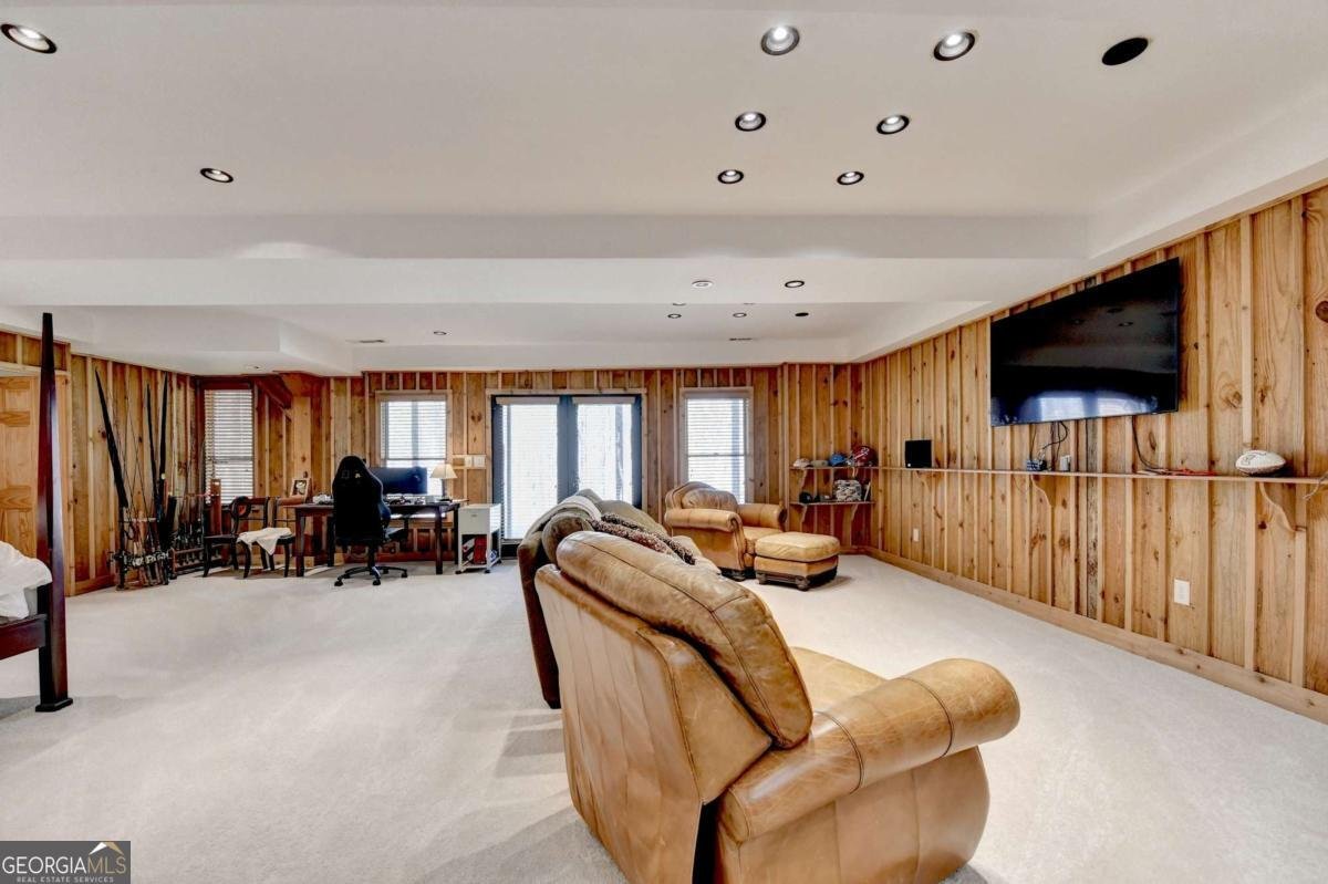 2435 Southers Circle Suwanee - Photo 37