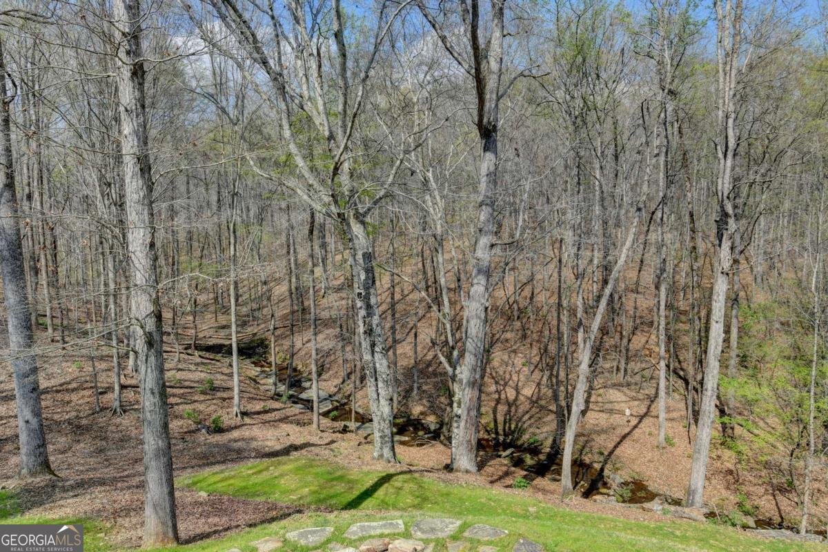 2435 Southers Circle Suwanee - Photo 40