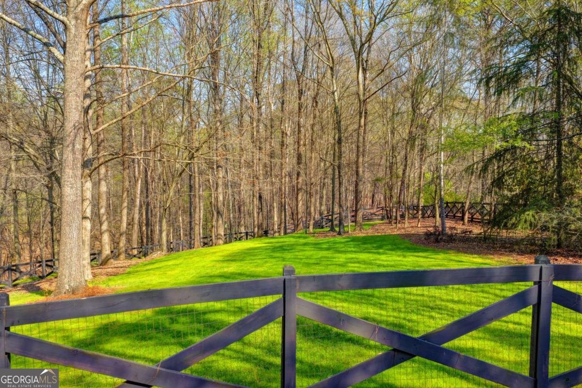 2435 Southers Circle Suwanee - Photo 7