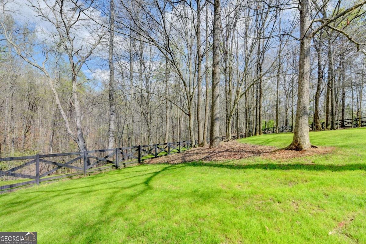 2435 Southers Circle Suwanee - Photo 8