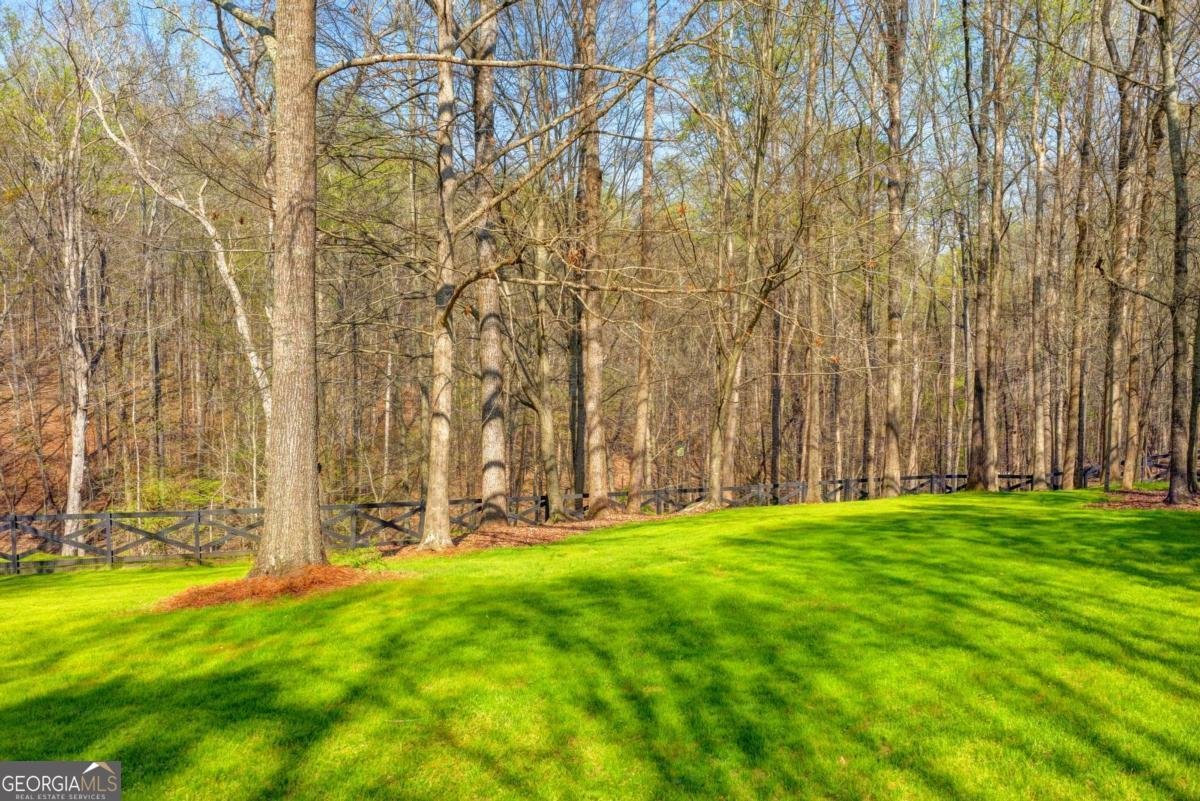 2435 Southers Circle Suwanee - Photo 9