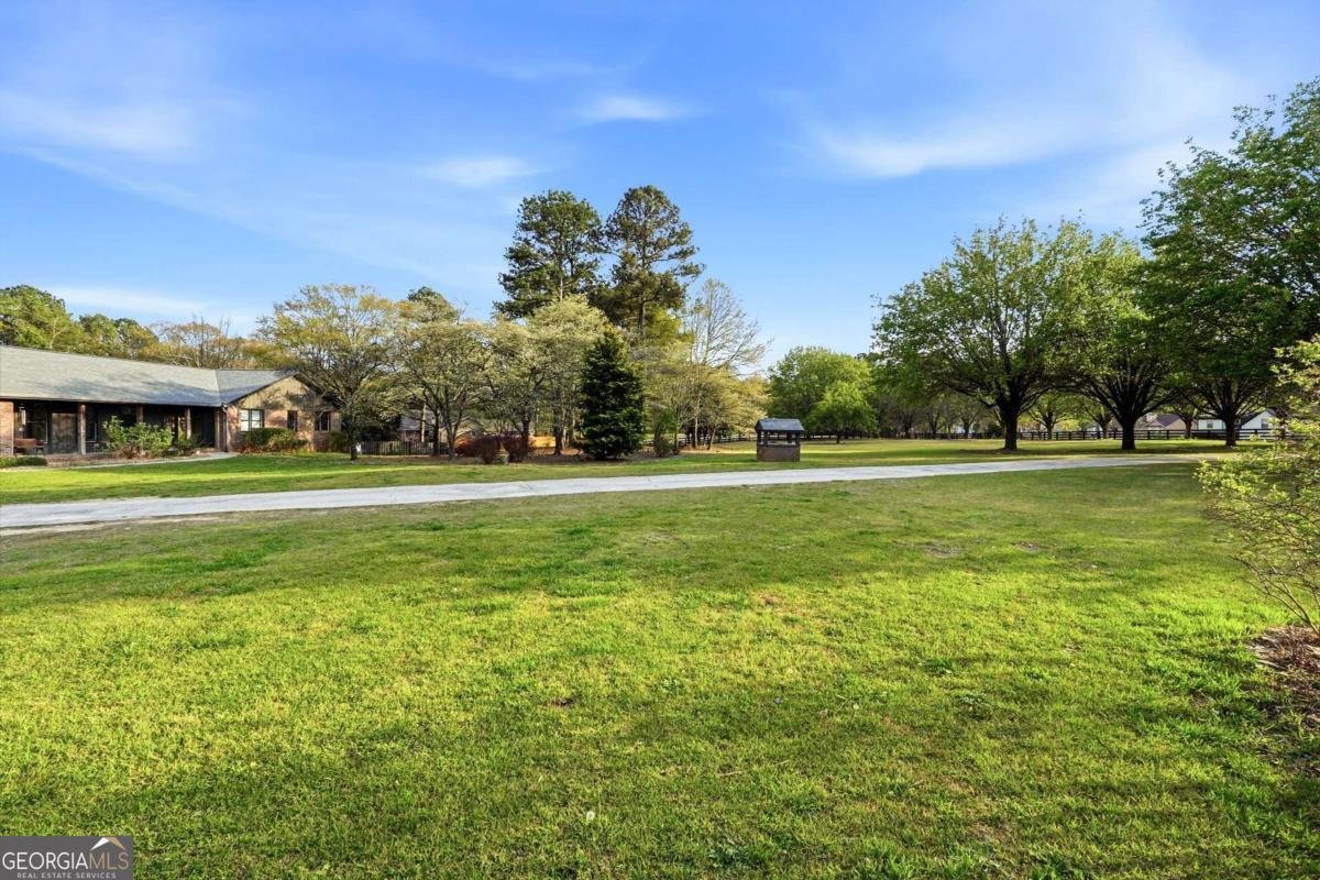 2452 Camp Mitchell Road Grayson - Photo 14
