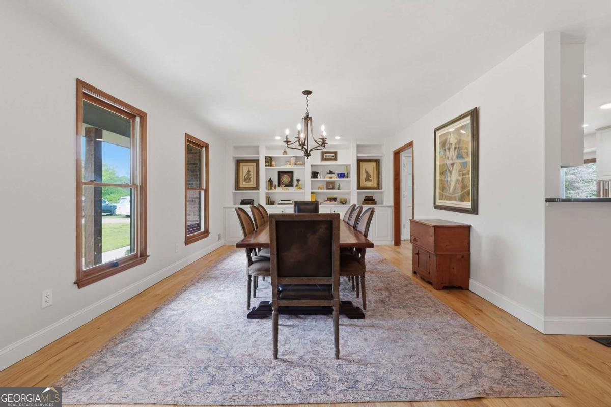 2452 Camp Mitchell Road Grayson - Photo 21