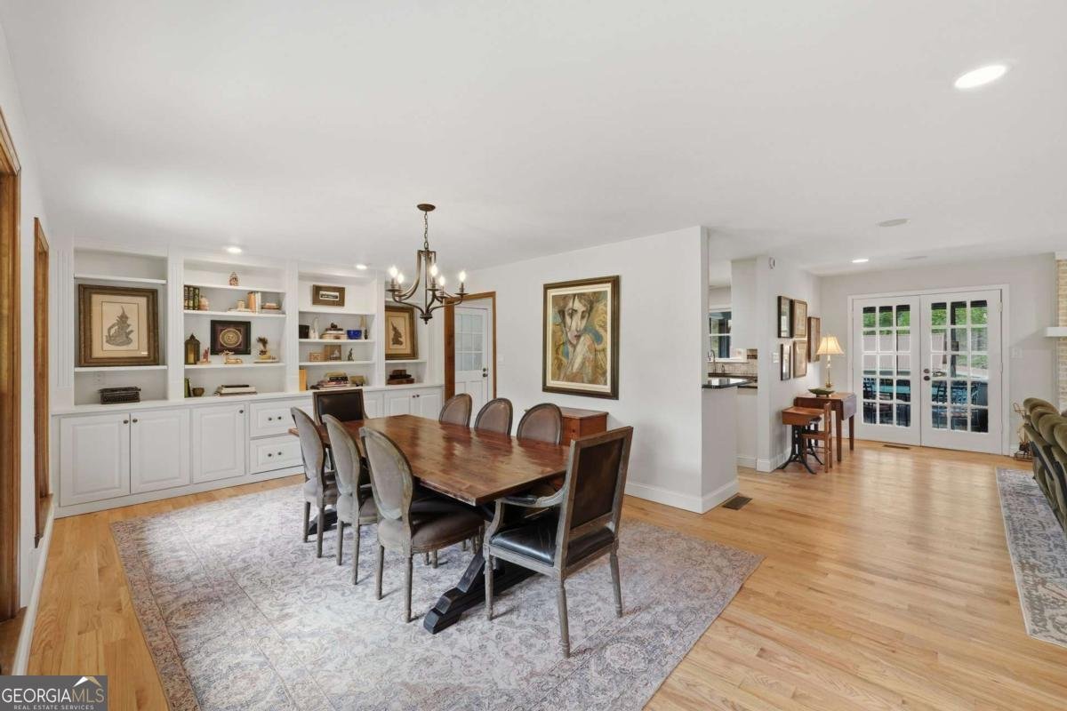 2452 Camp Mitchell Road Grayson - Photo 24