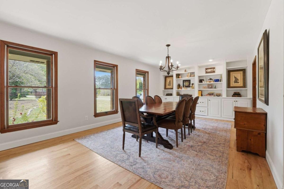 2452 Camp Mitchell Road Grayson - Photo 25