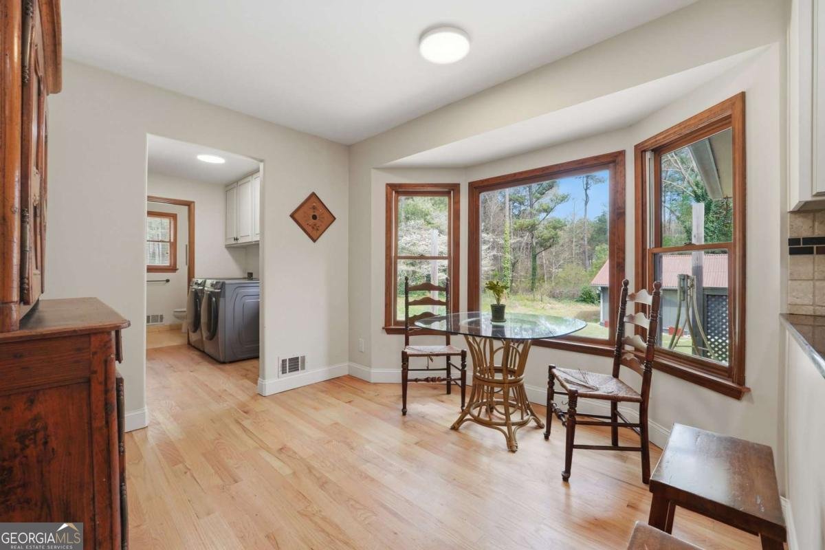 2452 Camp Mitchell Road Grayson - Photo 29