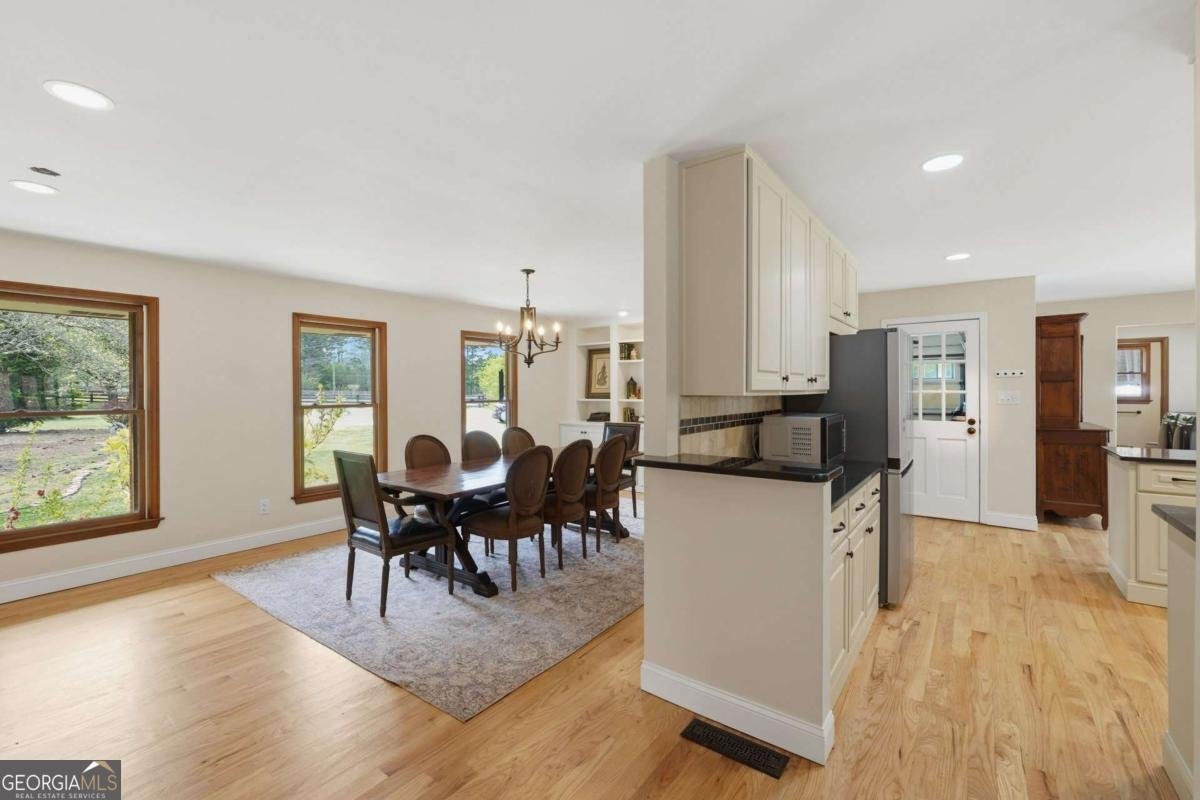 2452 Camp Mitchell Road Grayson - Photo 30