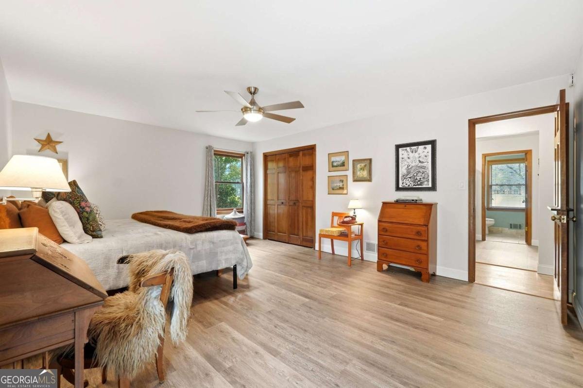 2452 Camp Mitchell Road Grayson - Photo 31