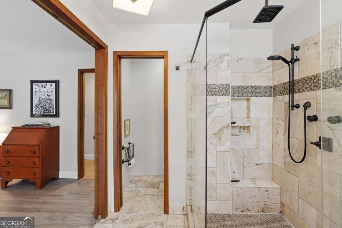 2452 Camp Mitchell Road Grayson - Photo 34