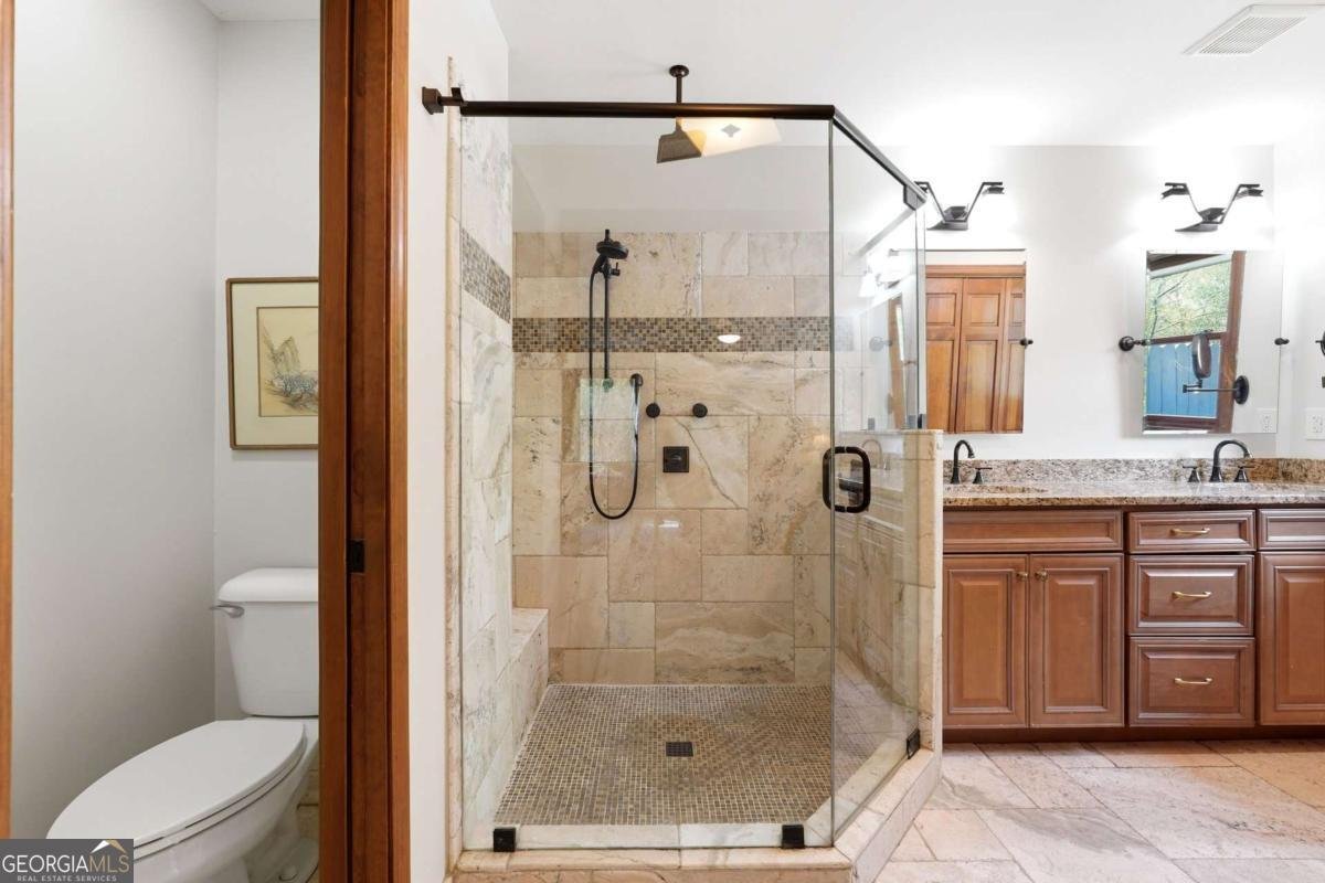 2452 Camp Mitchell Road Grayson - Photo 35