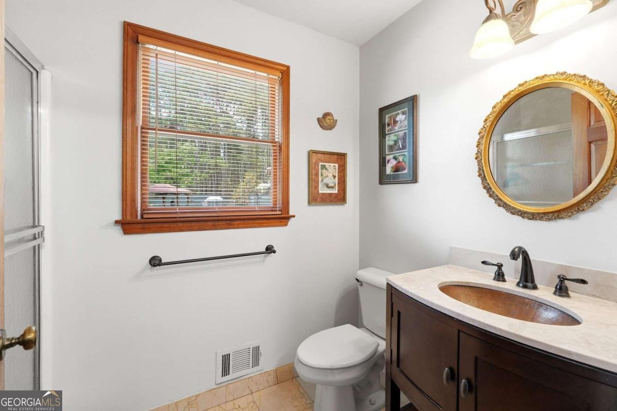 2452 Camp Mitchell Road Grayson - Photo 38