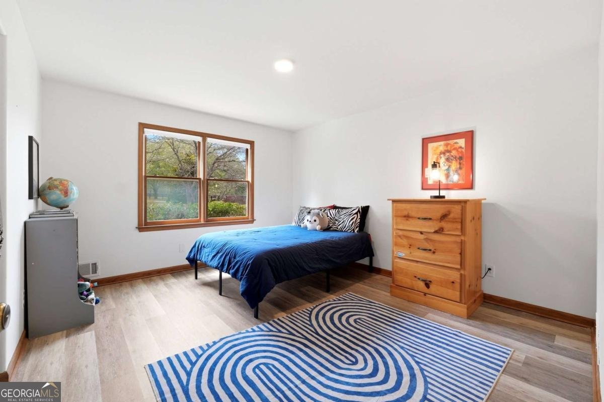 2452 Camp Mitchell Road Grayson - Photo 40