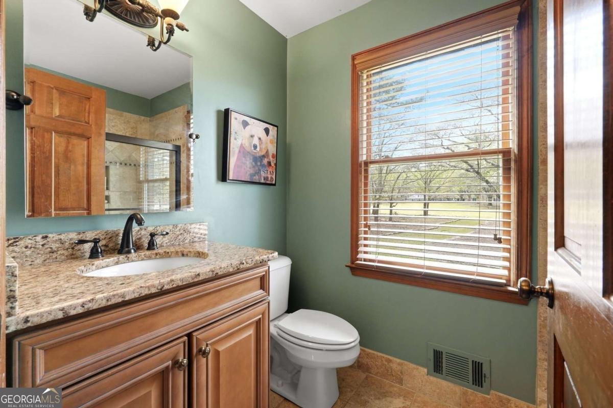 2452 Camp Mitchell Road Grayson - Photo 43