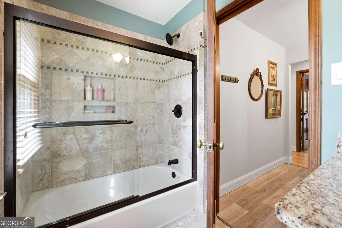 2452 Camp Mitchell Road Grayson - Photo 44