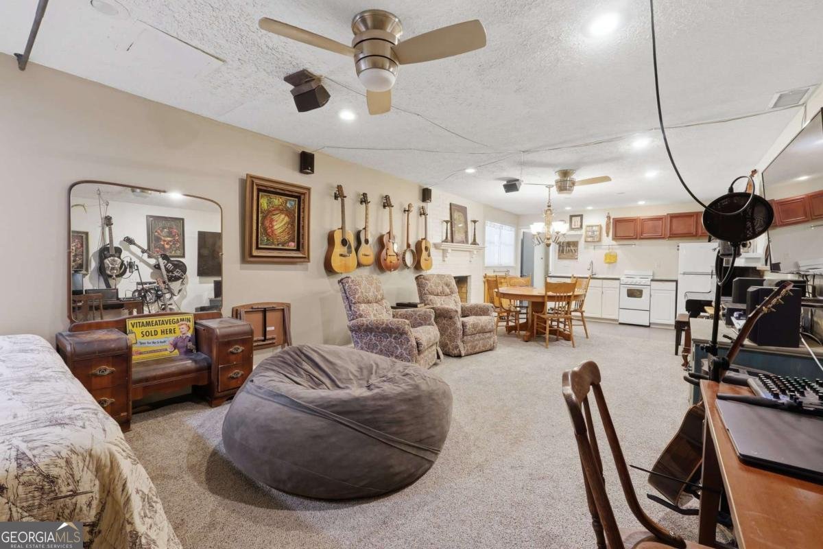 2452 Camp Mitchell Road Grayson - Photo 49