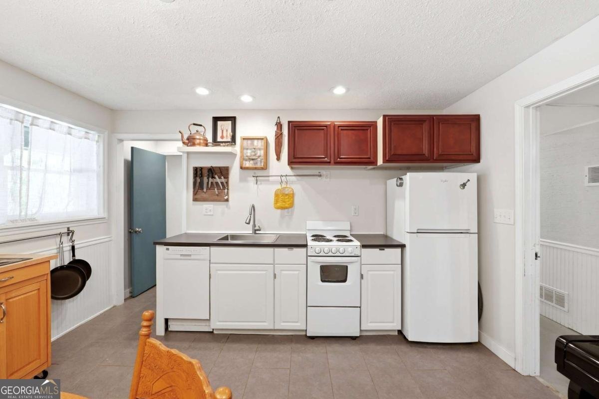 2452 Camp Mitchell Road Grayson - Photo 50