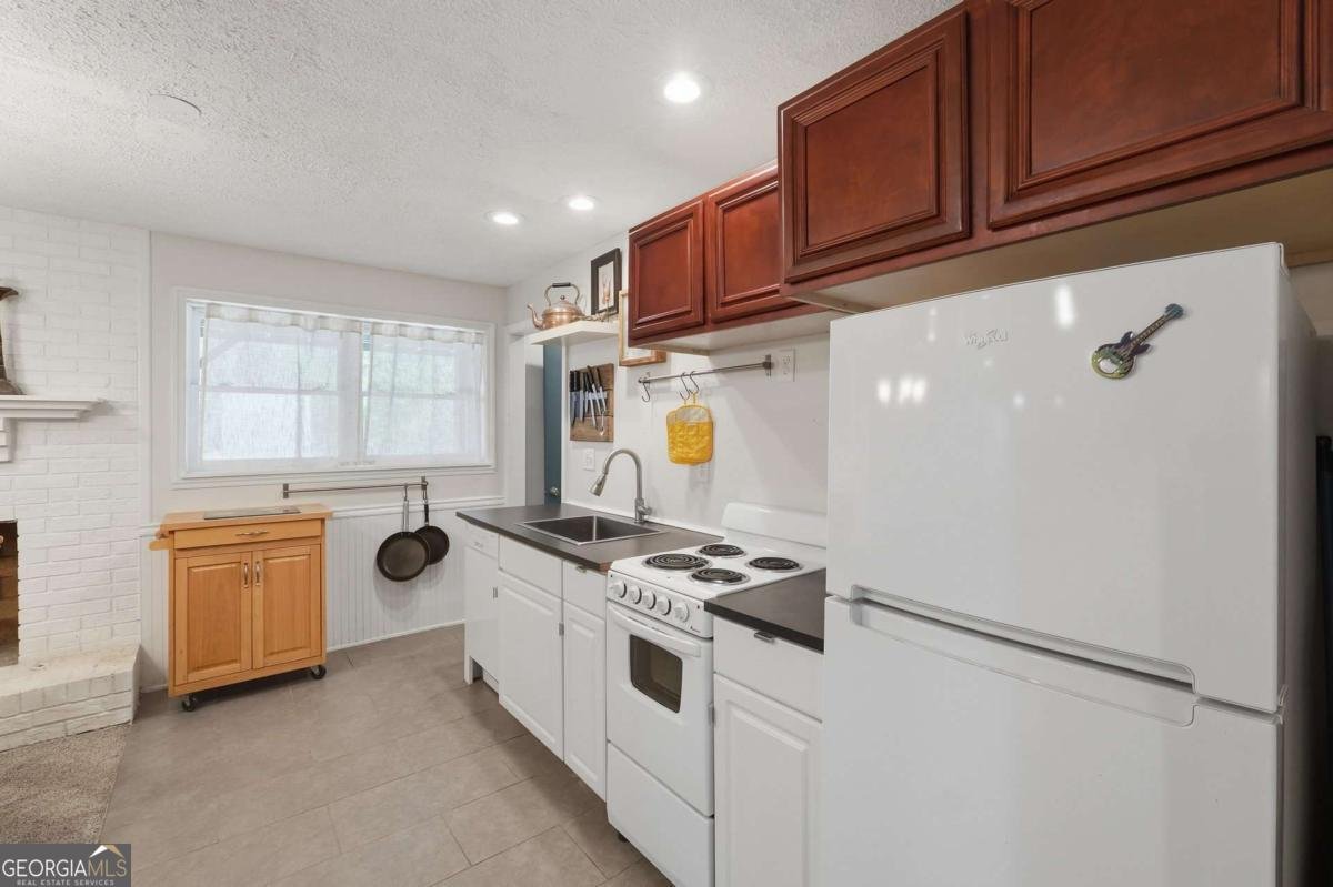 2452 Camp Mitchell Road Grayson - Photo 51