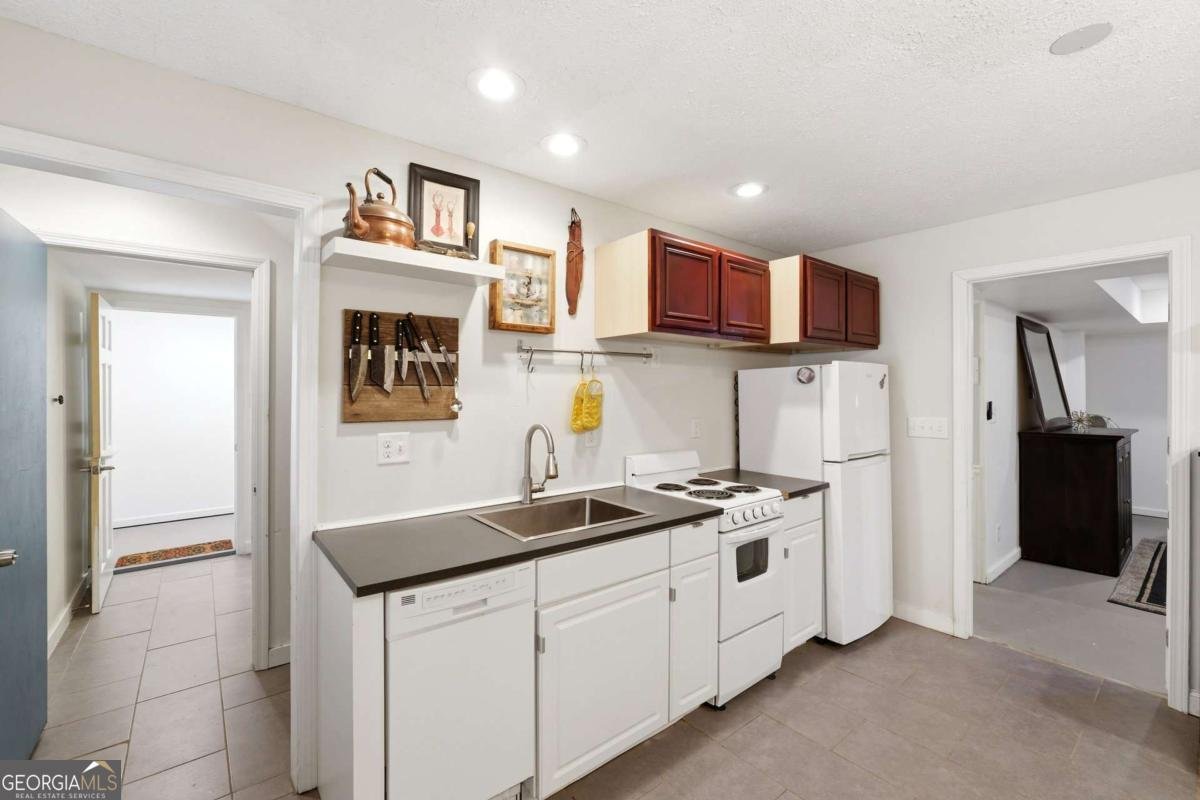 2452 Camp Mitchell Road Grayson - Photo 52