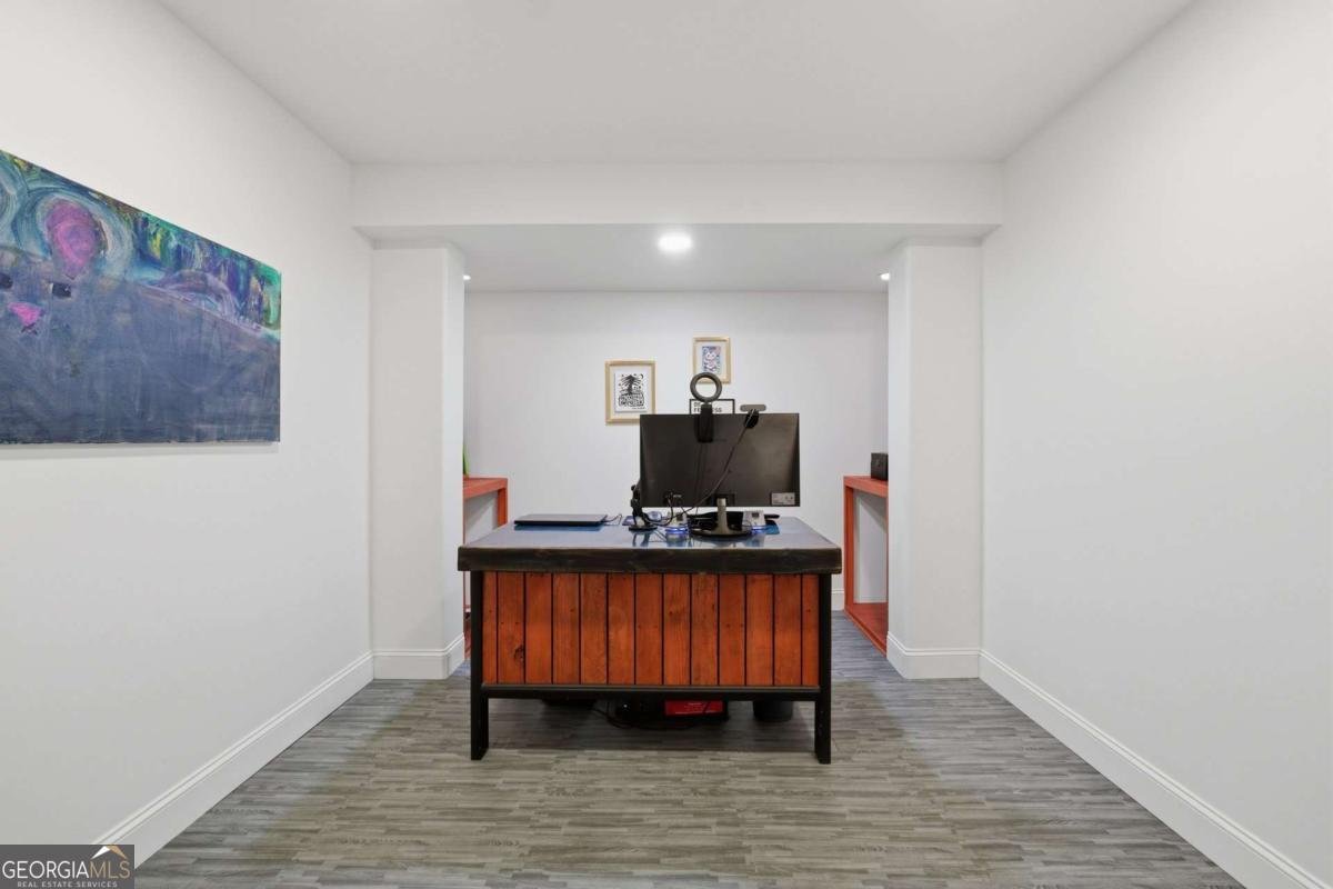 2452 Camp Mitchell Road Grayson - Photo 53